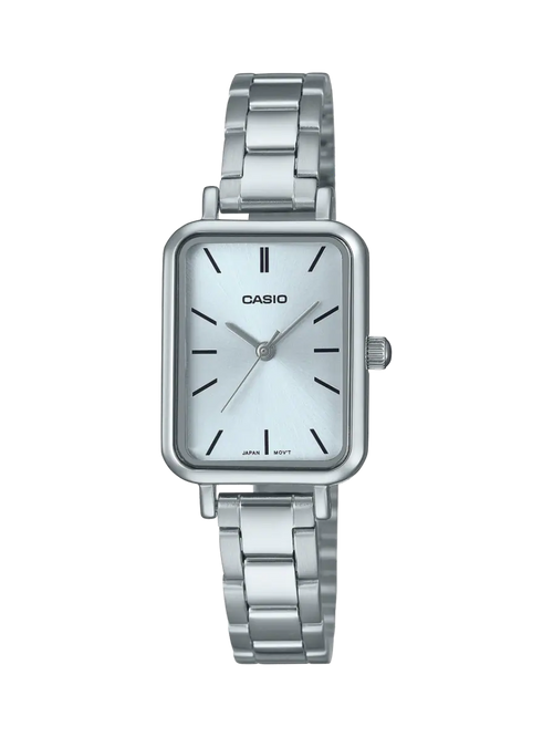 CASIO Wrist Watch – Model A2324