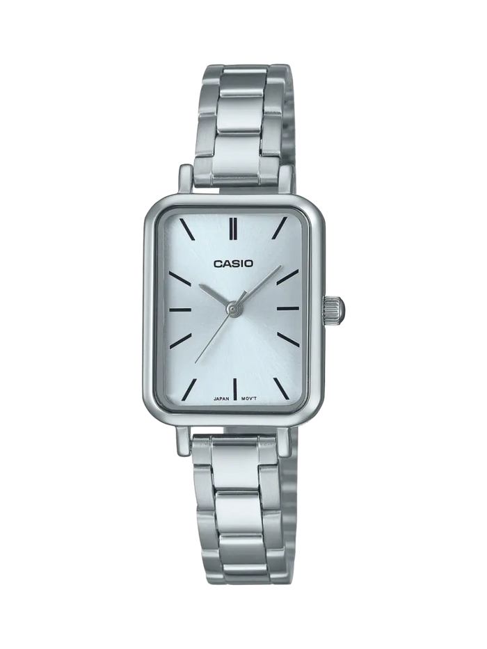 CASIO Wrist Watch – Model A2324