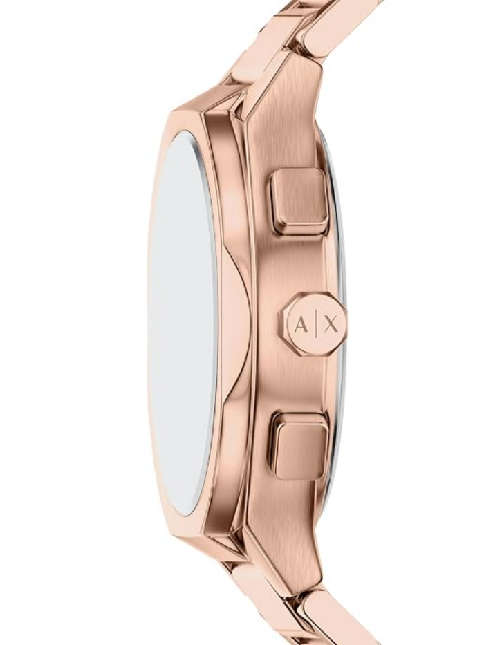 Armani Exchange wrist watch model-AX6035