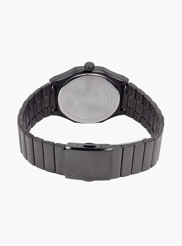 CASIO Wrist Watch – Model A2418