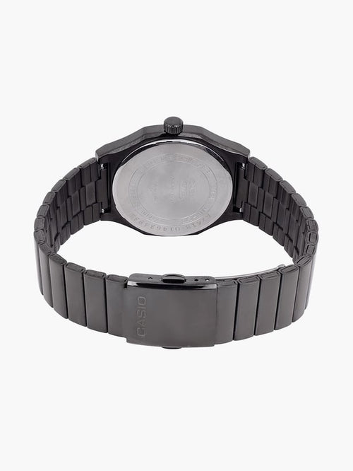 CASIO Wrist Watch – Model A2418