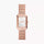 FOSSIL WRIST WATCH MODEL-ES5271