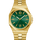 GUESS Analog Wrist Watch – Model GW0849G2