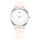 Fastrack Wrist Watch Model 6248SL01