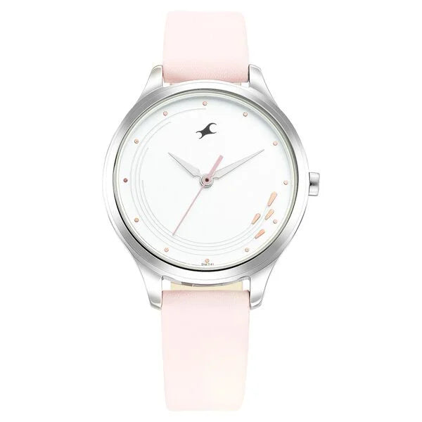 Fastrack Wrist Watch Model 6248SL01