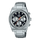 CASIO Wrist Watch – Model ED633
