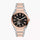 FOSSIL WRIST WATCH MODEL-ME3276