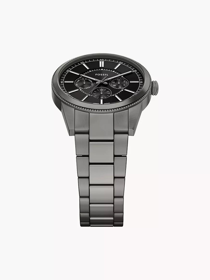 Fossil wrist watch model-Fs6136