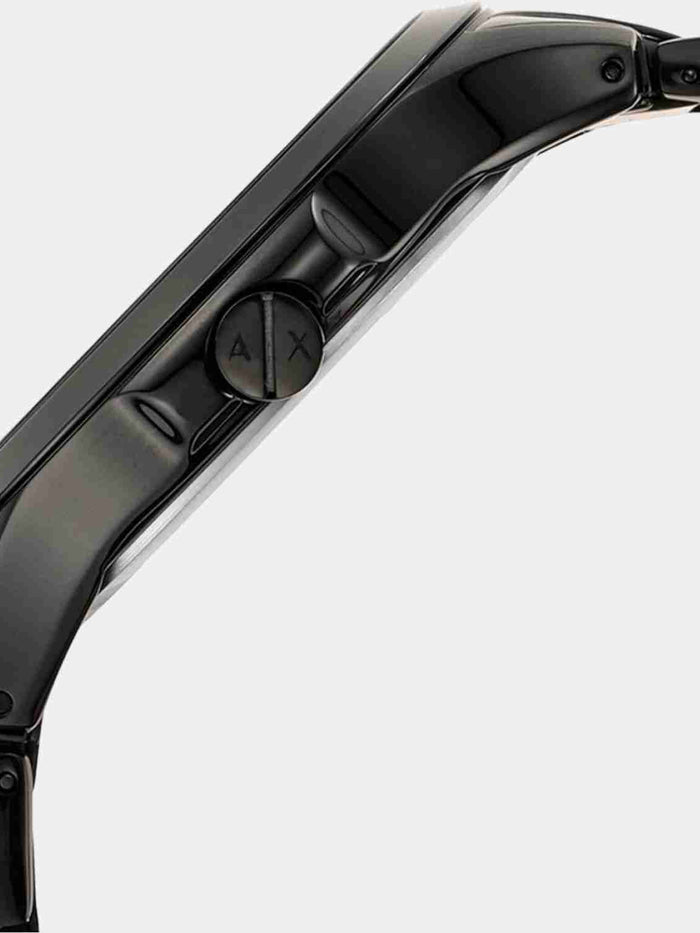 ARMANI EXCHANGE WRIST WATCH MODEL-AX2413