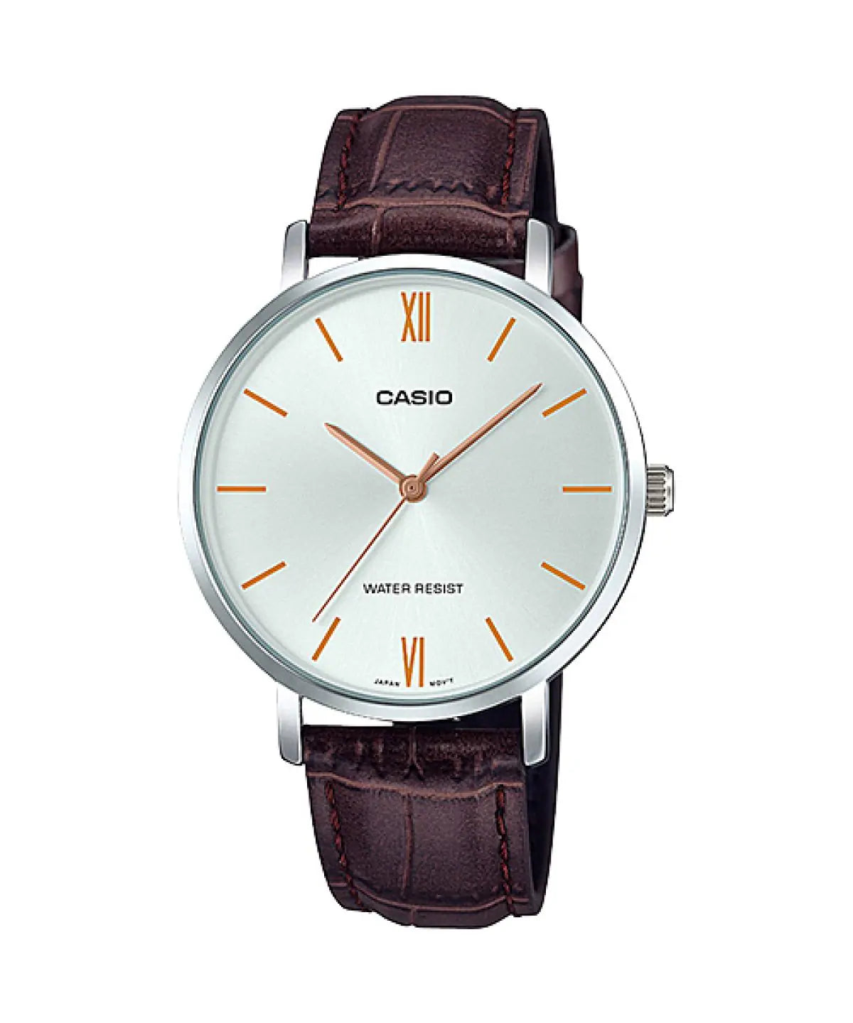 CASIO Wrist Watch – Model A1628