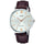 CASIO Wrist Watch – Model A1628