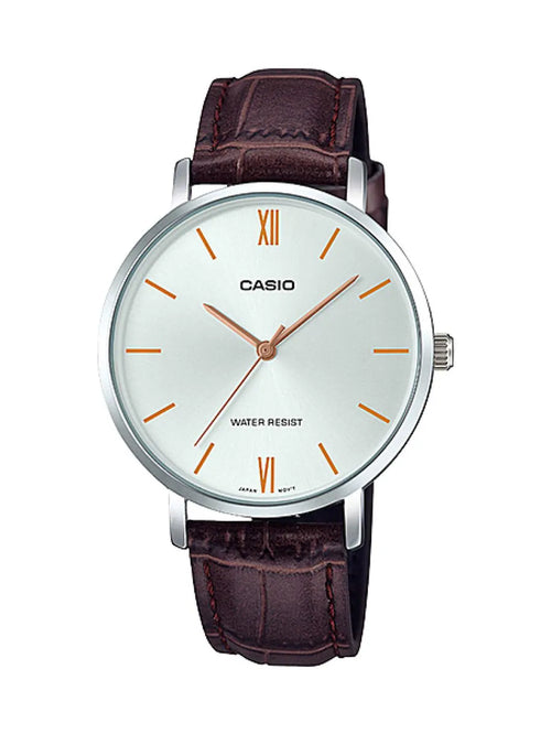 CASIO Wrist Watch – Model A1628