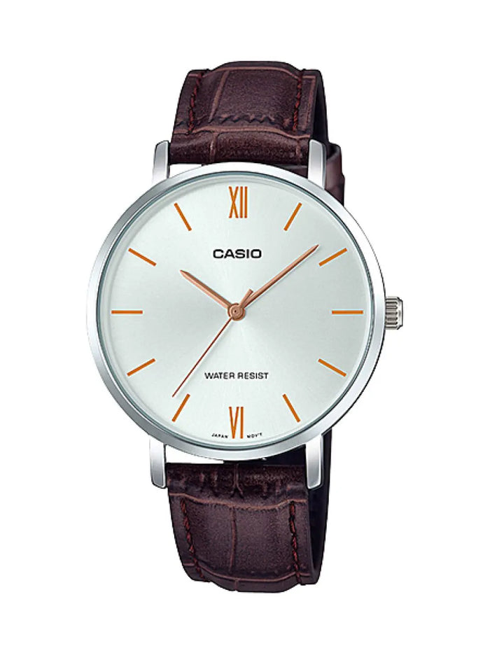CASIO Wrist Watch – Model A1628