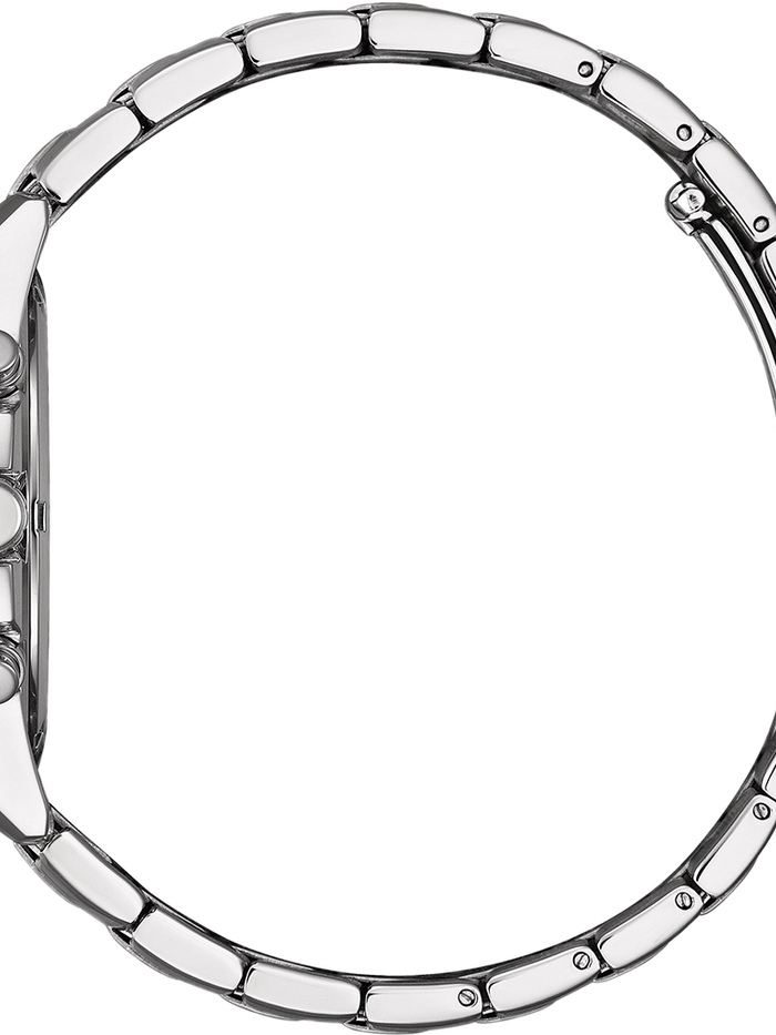 CITIZEN Wrist Watch – Model AN8230-59L
