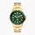 FOSSIL WRIST WATCH MODEL-FS6030