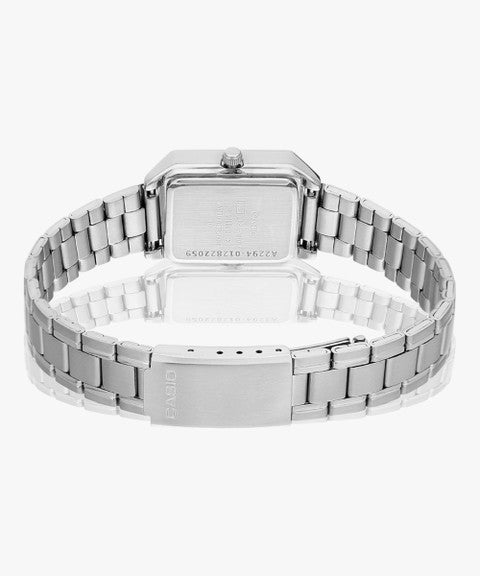 CASIO Wrist Watch – Model A2294