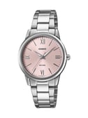 CASIO Wrist Watch – Model A2477