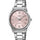 CASIO Wrist Watch – Model A2477