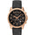 ARMANI EXCHANGE WRIST WATCH MODEL-AX1769