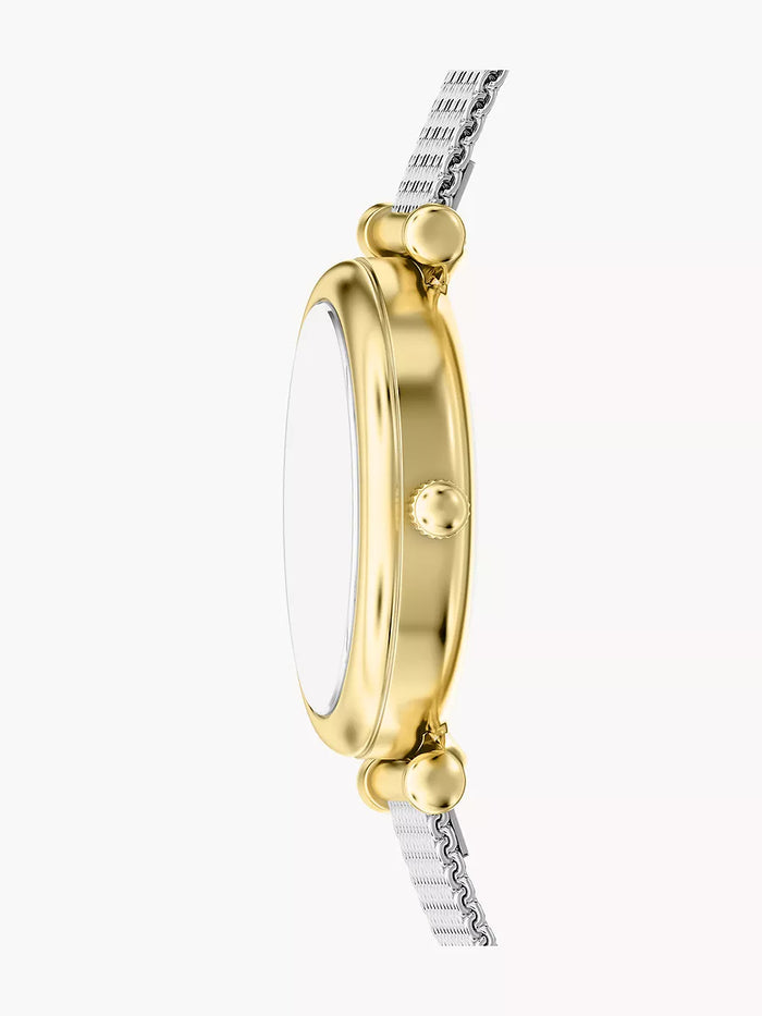 FOSSIL WRIST WATCH MODEL-ES5463