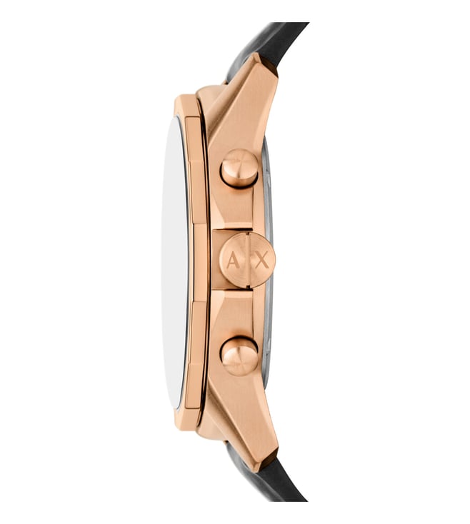 ARMANI EXCHANGE WRIST WATCH MODEL-AX1769