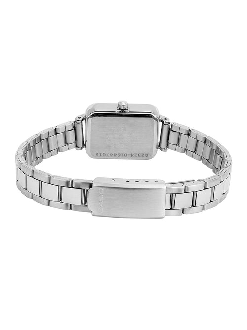 CASIO Wrist Watch – Model A2324