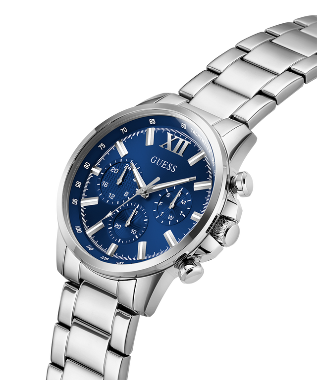 GUESS Analog Wrist Watch – Model GW0900G4