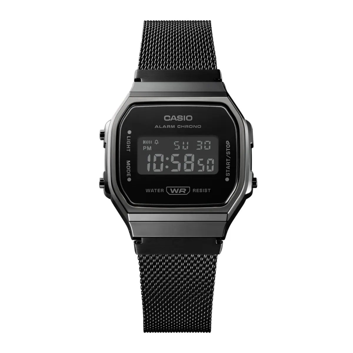 CASIO Wrist Watch – Model D259