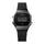 CASIO Wrist Watch – Model D259