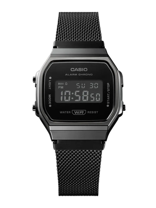 CASIO Wrist Watch – Model D259