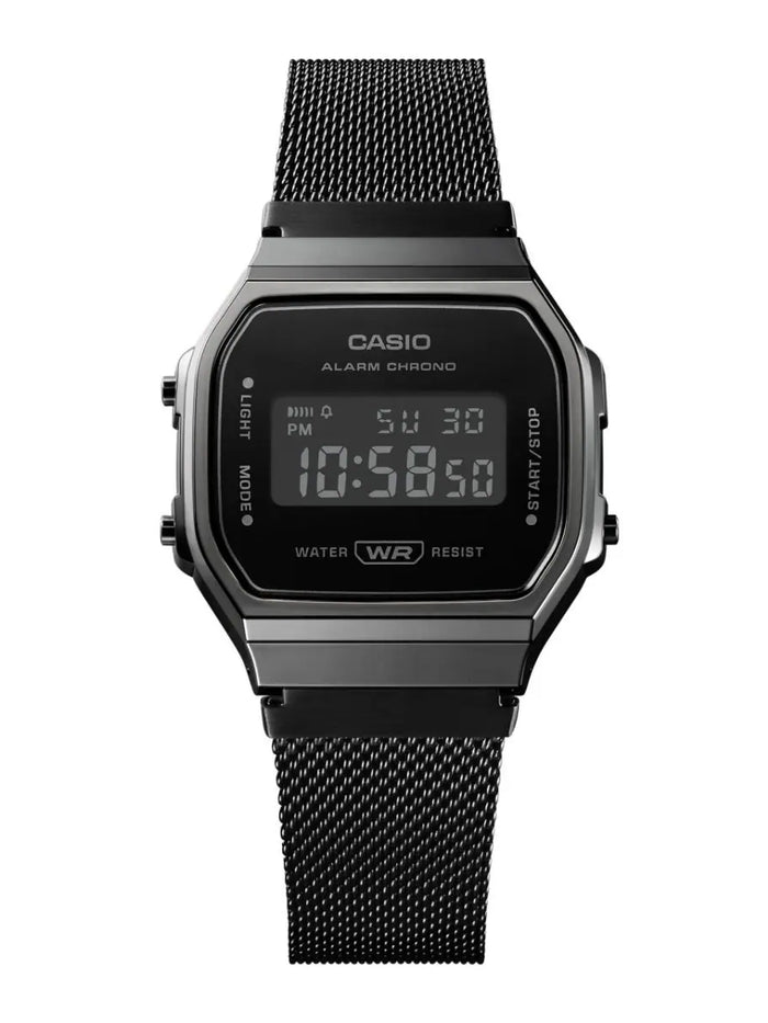 CASIO Wrist Watch – Model D259