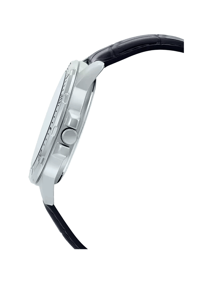CASIO Wrist Watch – Model A1371