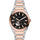 Fossil wrist warch model -ME3277