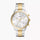 FOSSIL WRIST WATCH MODEL-FS6112