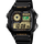 CASIO Wrist Watch – Model D098