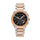 ARMANI EXCHANGE WRIST WATCH MODEL-AX4181