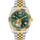 GUESS Analog Wrist Watch – Model GW0984G4