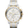 FOSSIL WRIST WATCH MODEL FS4795
