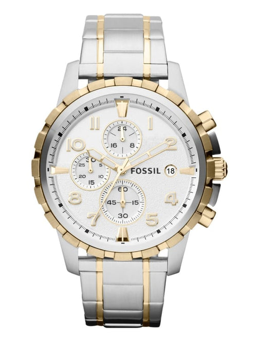 FOSSIL WRIST WATCH MODEL FS4795