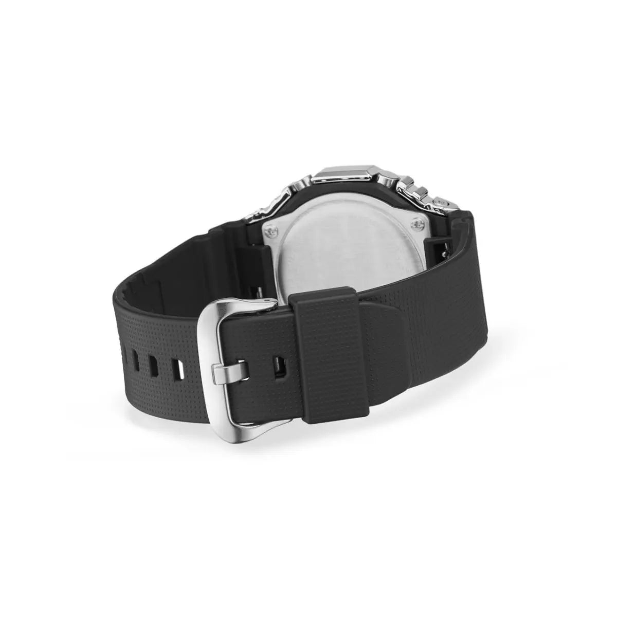 CASIO Wrist Watch – Model G1581