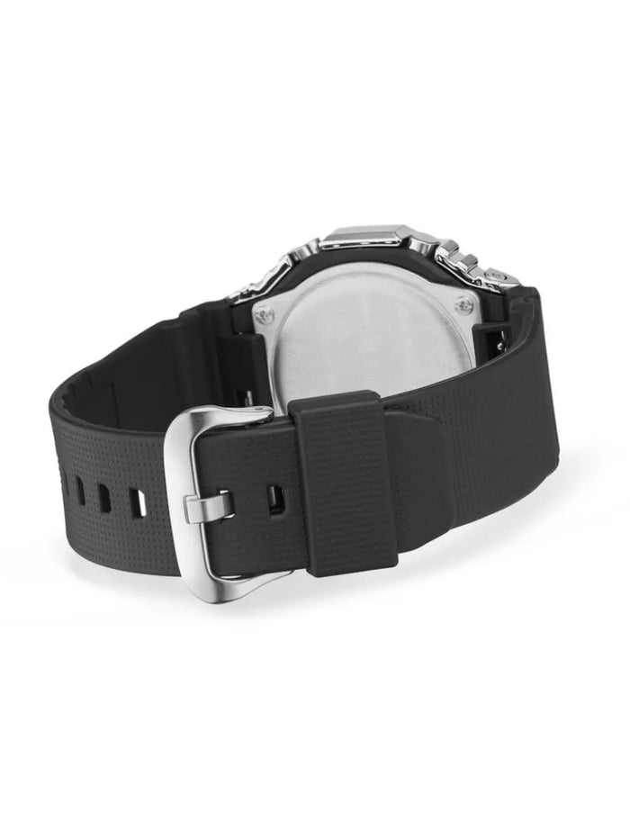 CASIO Wrist Watch – Model G1581