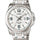 CASIO Wrist Watch – Model A552