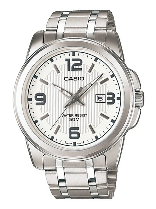 CASIO Wrist Watch – Model A552