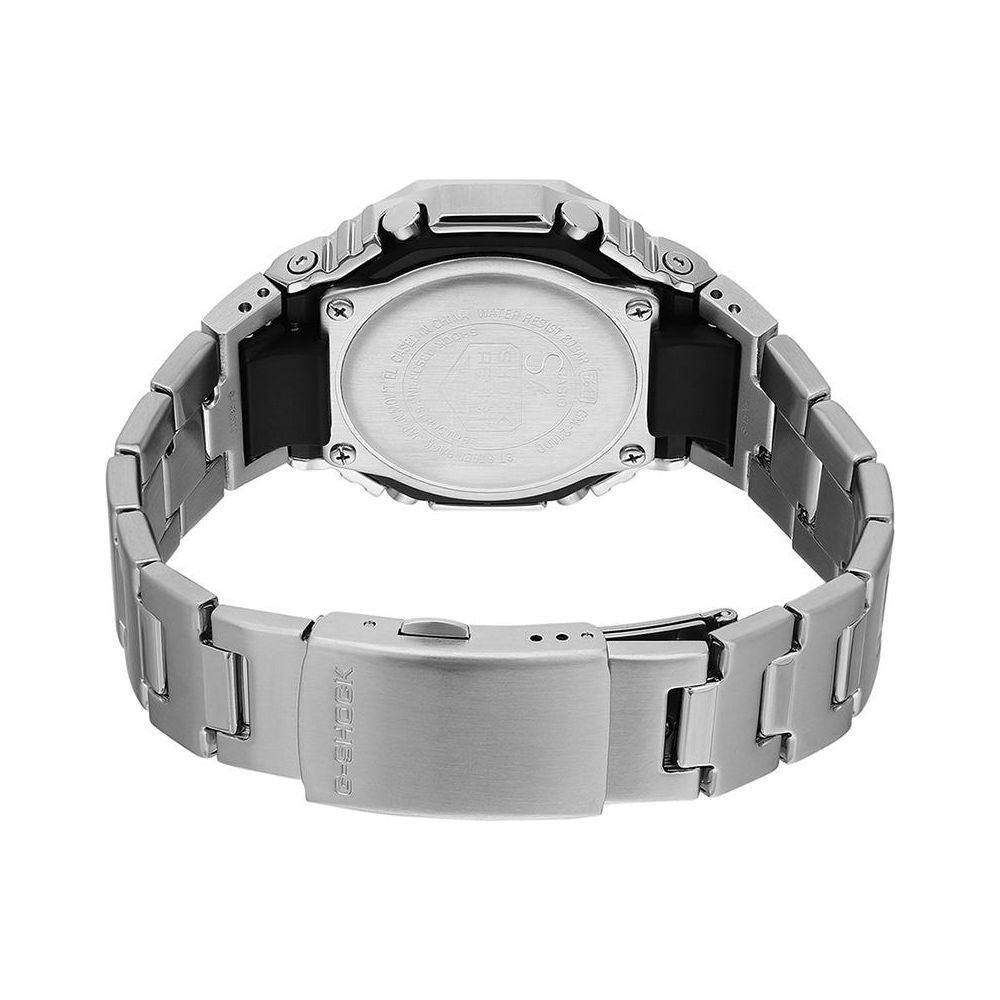 CASIO Wrist Watch – Model G1614