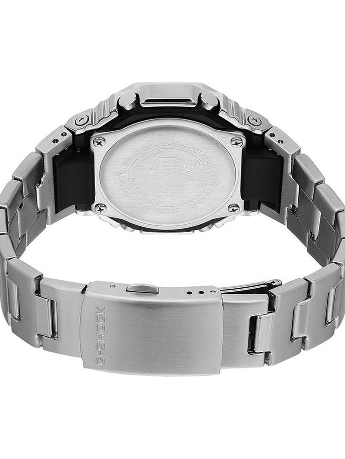 CASIO Wrist Watch – Model G1614