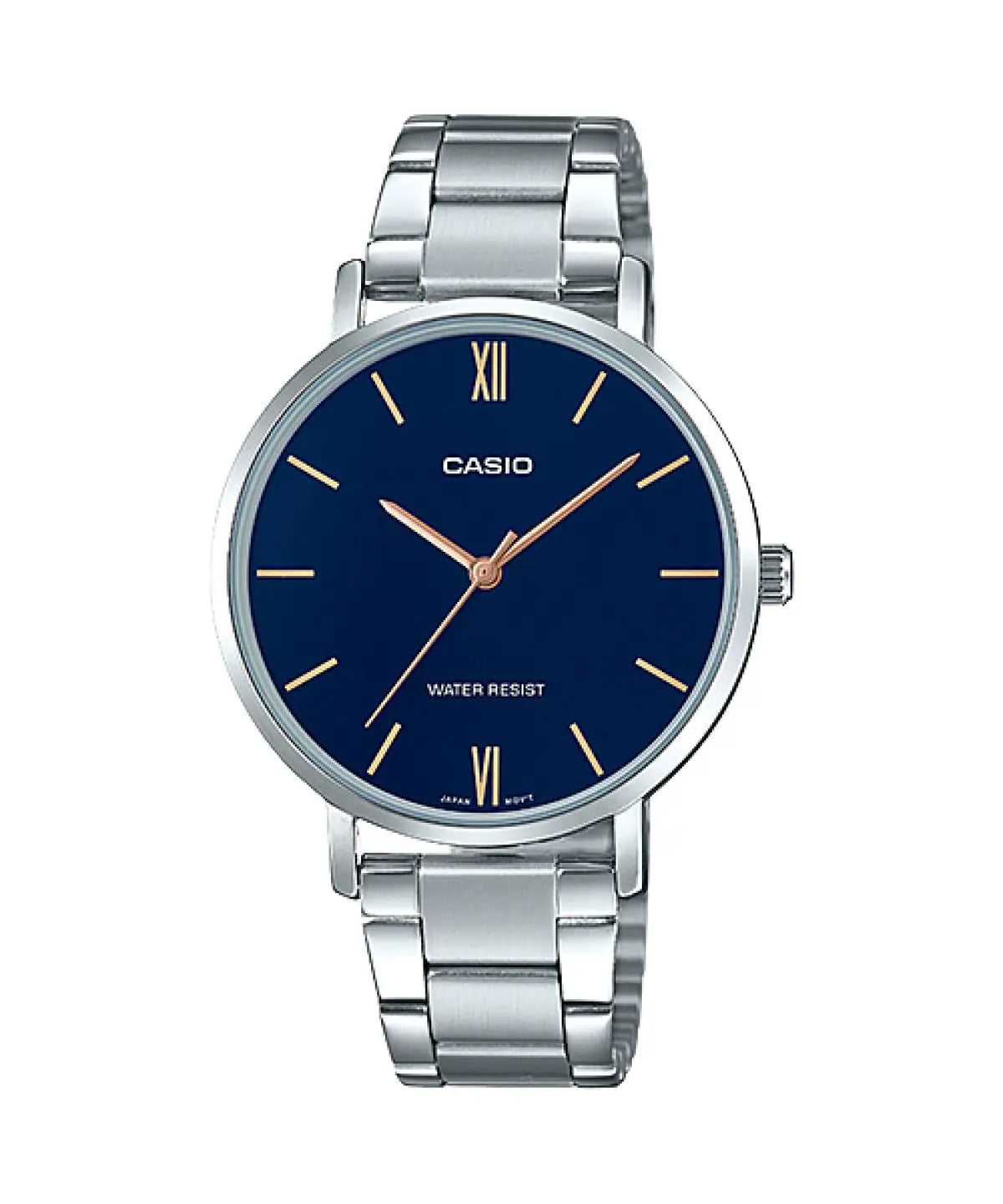 CASIO Wrist Watch – Model A1623