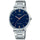 CASIO Wrist Watch – Model A1623