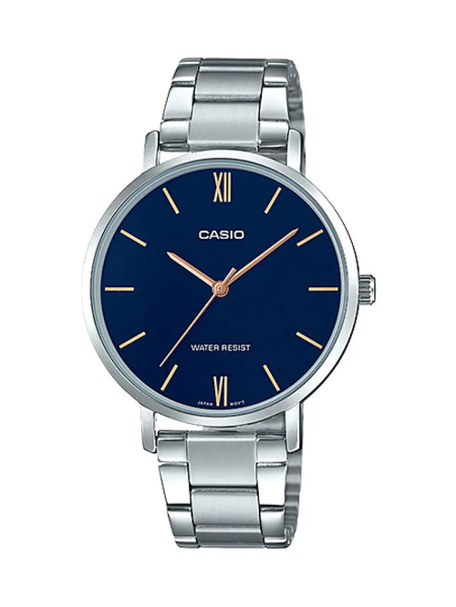 CASIO Wrist Watch – Model A1623