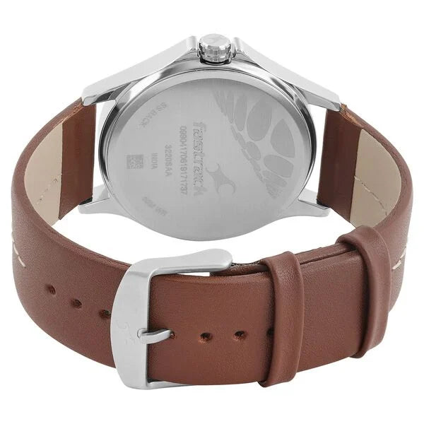 Fastrack Wrist Watch Model 3220SL01