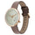 Fastrack Wrist Watch Model 6314WL01